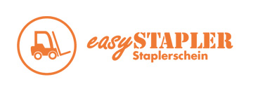 Logo easySTAPLER